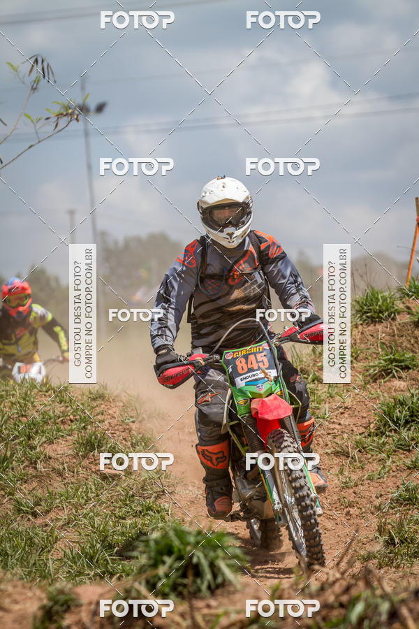 Buy your photos of the eventBrasileiro Enduro FIM - 1 etapa on Fotop
