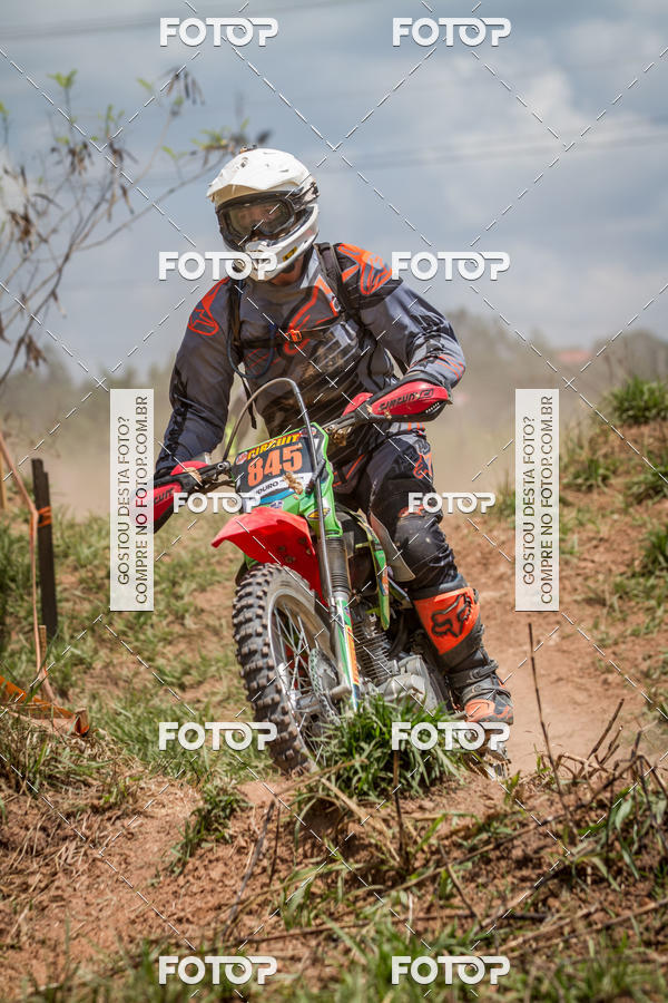 Buy your photos of the eventBrasileiro Enduro FIM - 1 etapa on Fotop
