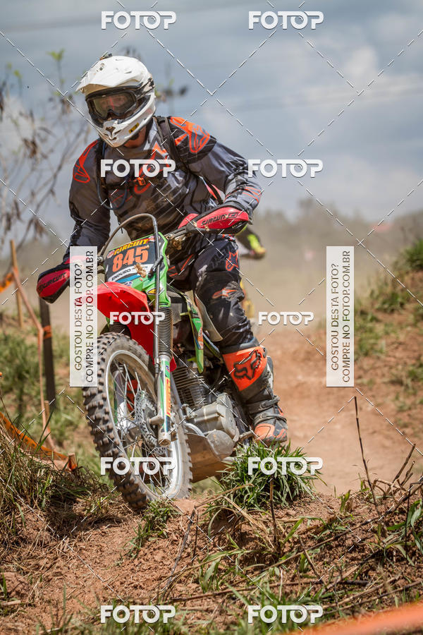 Buy your photos of the eventBrasileiro Enduro FIM - 1 etapa on Fotop
