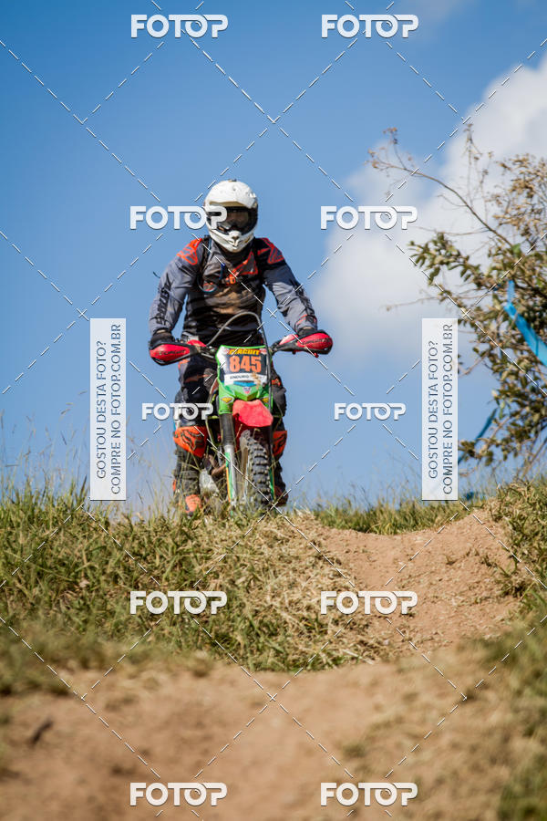 Buy your photos of the eventBrasileiro Enduro FIM - 1 etapa on Fotop