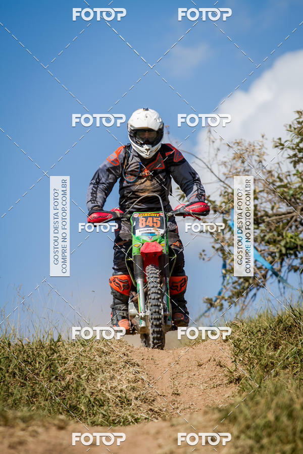 Buy your photos of the eventBrasileiro Enduro FIM - 1 etapa on Fotop