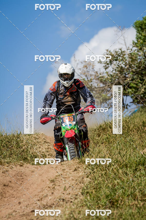 Buy your photos of the eventBrasileiro Enduro FIM - 1 etapa on Fotop