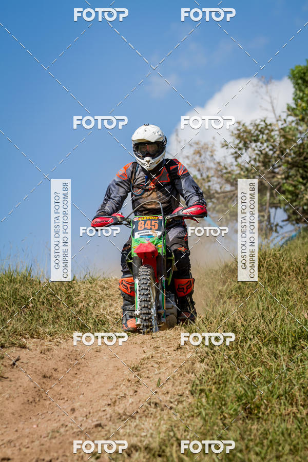 Buy your photos of the eventBrasileiro Enduro FIM - 1 etapa on Fotop