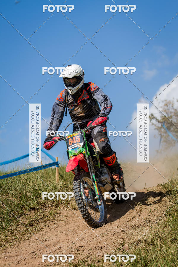 Buy your photos of the eventBrasileiro Enduro FIM - 1 etapa on Fotop