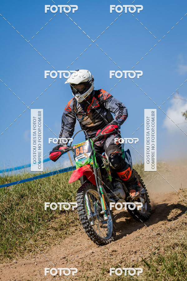 Buy your photos of the eventBrasileiro Enduro FIM - 1 etapa on Fotop