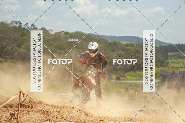 Buy your photos of the eventBrasileiro Enduro FIM - 1 etapa on Fotop