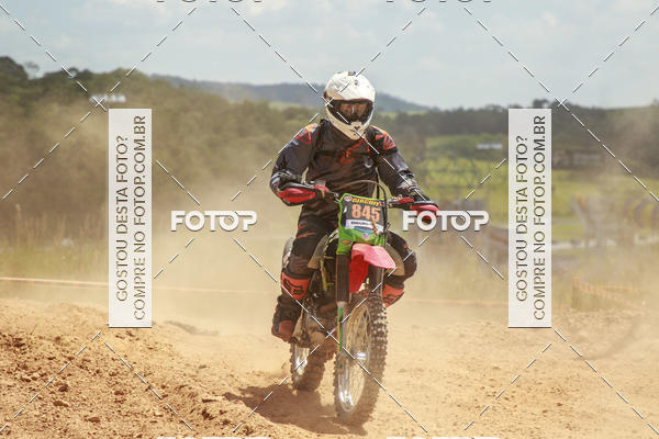 Compra tus fotos del eventoBrasileiro Enduro FIM - 1 etapa En Fotop