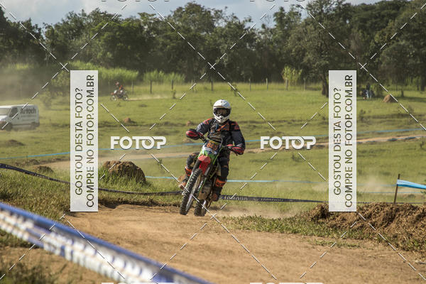 Compra tus fotos del eventoBrasileiro Enduro FIM - 1 etapa En Fotop