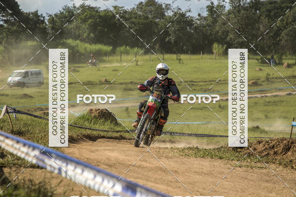 Compre as suas fotos do eventoBrasileiro Enduro FIM - 1 etapa no Fotop