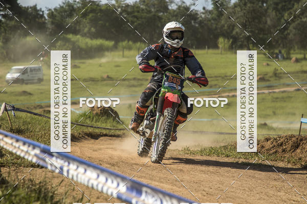 Compre suas fotos do eventoBrasileiro Enduro FIM - 1 etapa no Fotop