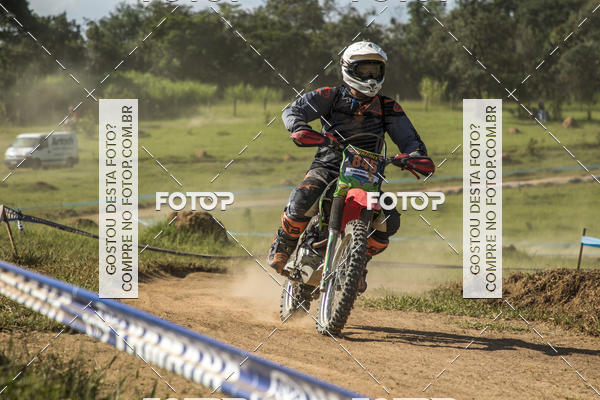 Compre suas fotos do eventoBrasileiro Enduro FIM - 1 etapa no Fotop