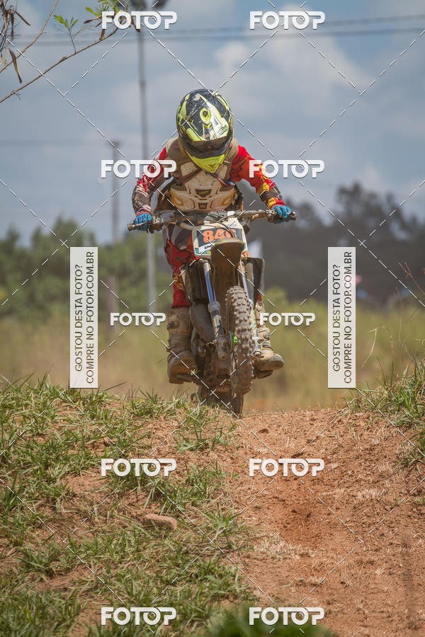 Buy your photos of the eventBrasileiro Enduro FIM - 1 etapa on Fotop