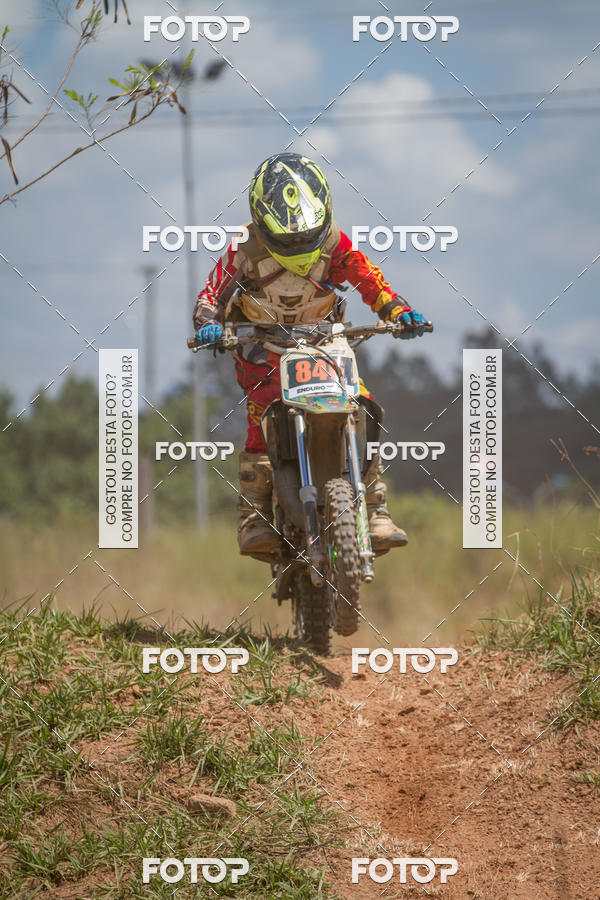 Buy your photos of the eventBrasileiro Enduro FIM - 1 etapa on Fotop