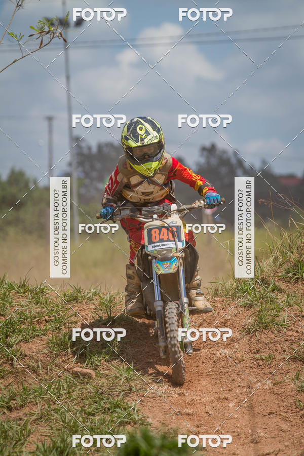 Buy your photos of the eventBrasileiro Enduro FIM - 1 etapa on Fotop