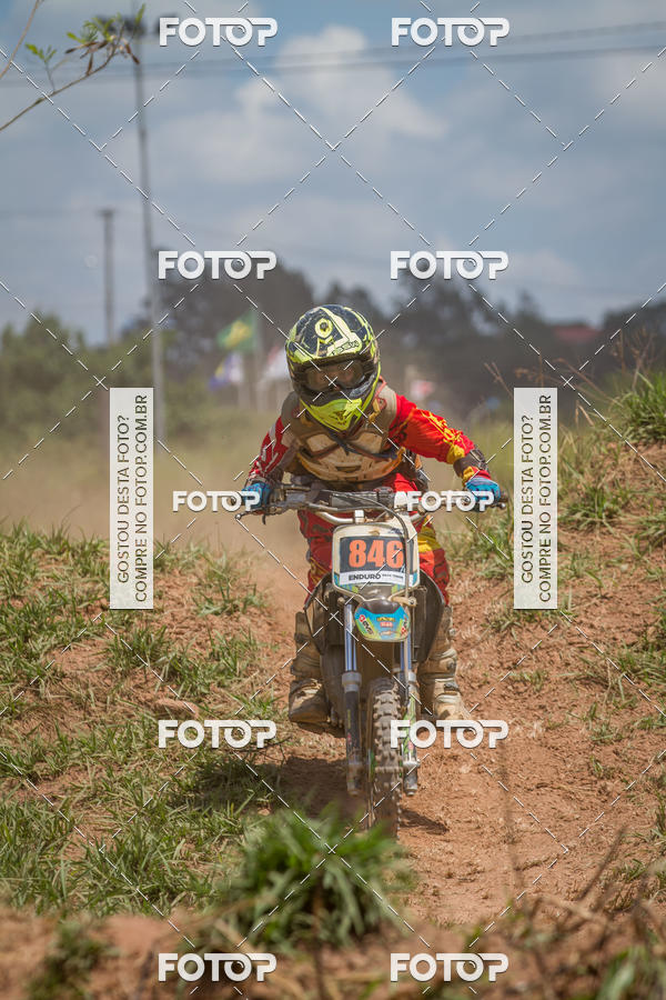 Buy your photos of the eventBrasileiro Enduro FIM - 1 etapa on Fotop
