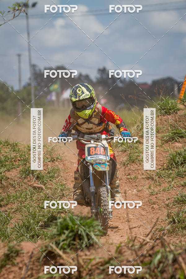 Buy your photos of the eventBrasileiro Enduro FIM - 1 etapa on Fotop