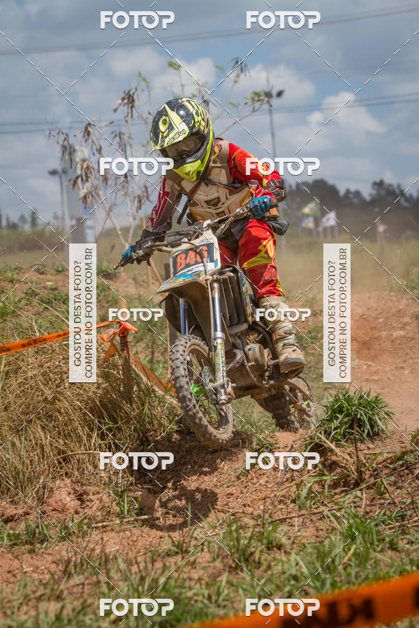 Buy your photos of the eventBrasileiro Enduro FIM - 1 etapa on Fotop