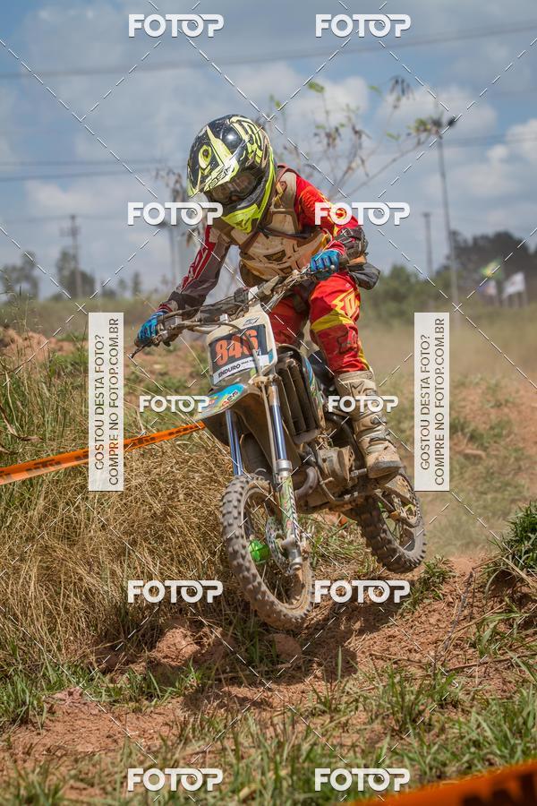 Buy your photos of the eventBrasileiro Enduro FIM - 1 etapa on Fotop