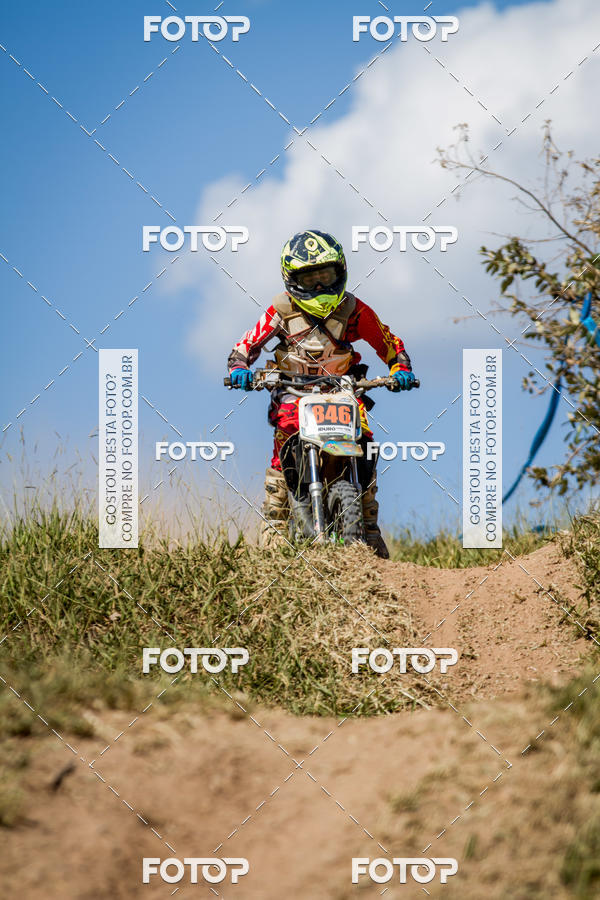 Buy your photos of the eventBrasileiro Enduro FIM - 1 etapa on Fotop