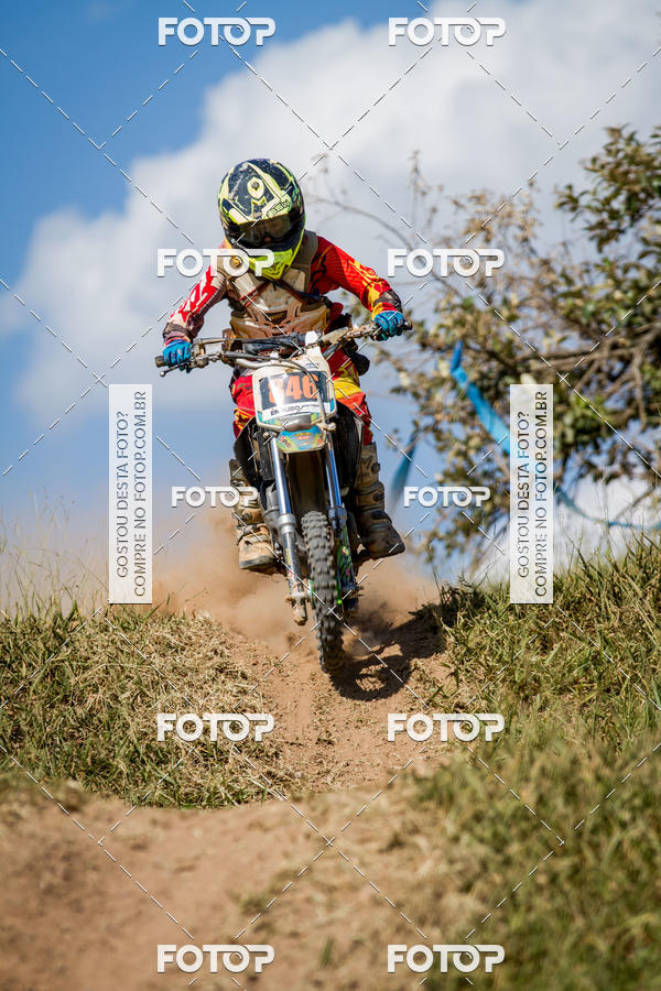 Buy your photos of the eventBrasileiro Enduro FIM - 1 etapa on Fotop