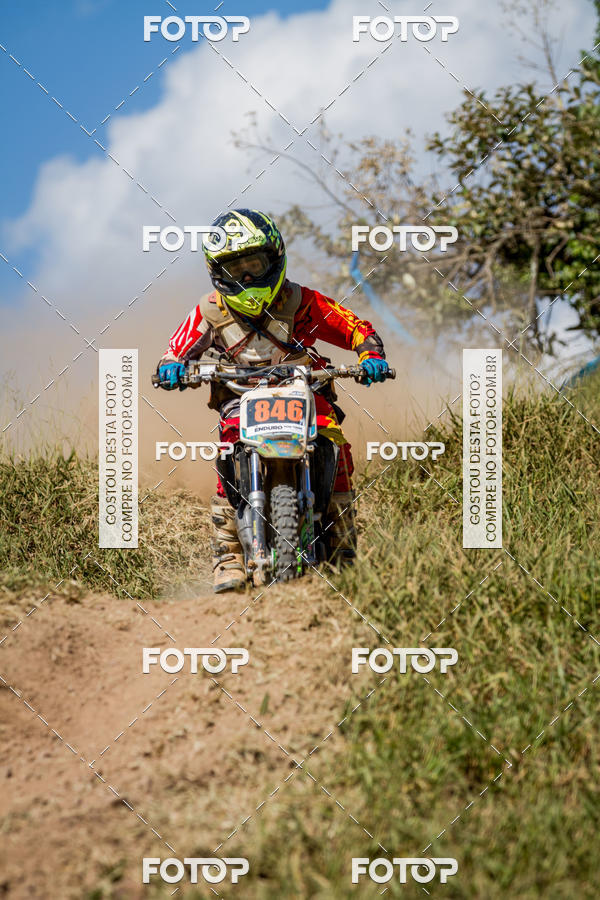 Buy your photos of the eventBrasileiro Enduro FIM - 1 etapa on Fotop
