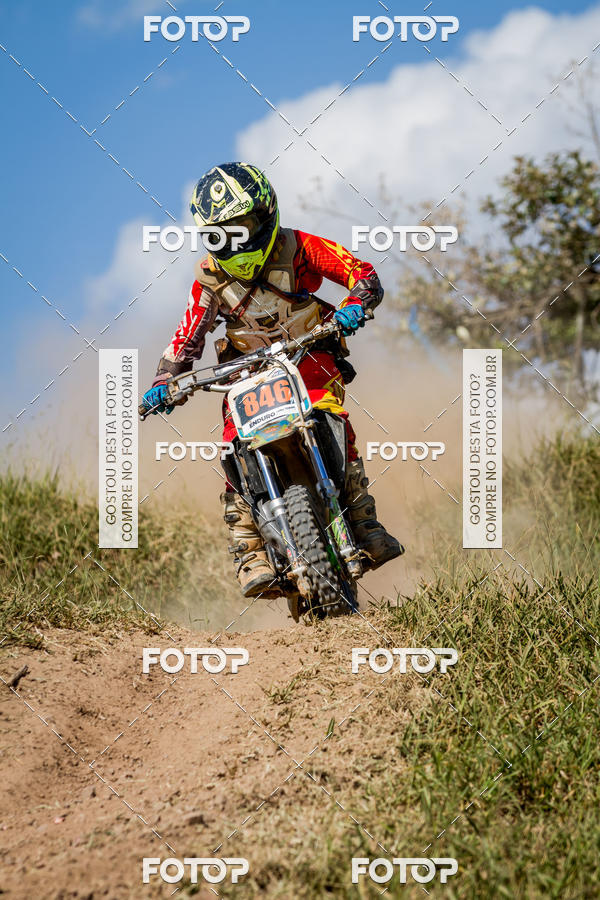 Buy your photos of the eventBrasileiro Enduro FIM - 1 etapa on Fotop