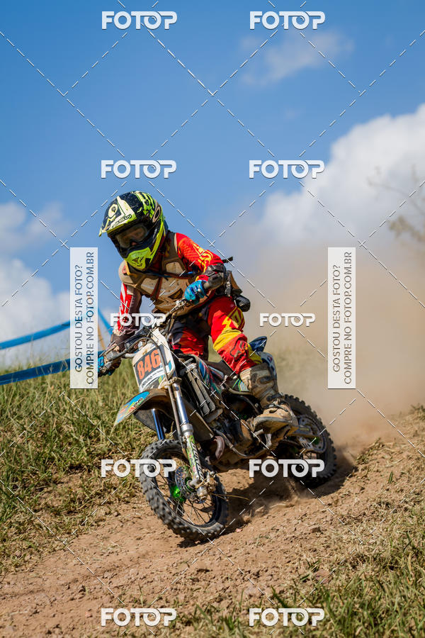 Buy your photos of the eventBrasileiro Enduro FIM - 1 etapa on Fotop