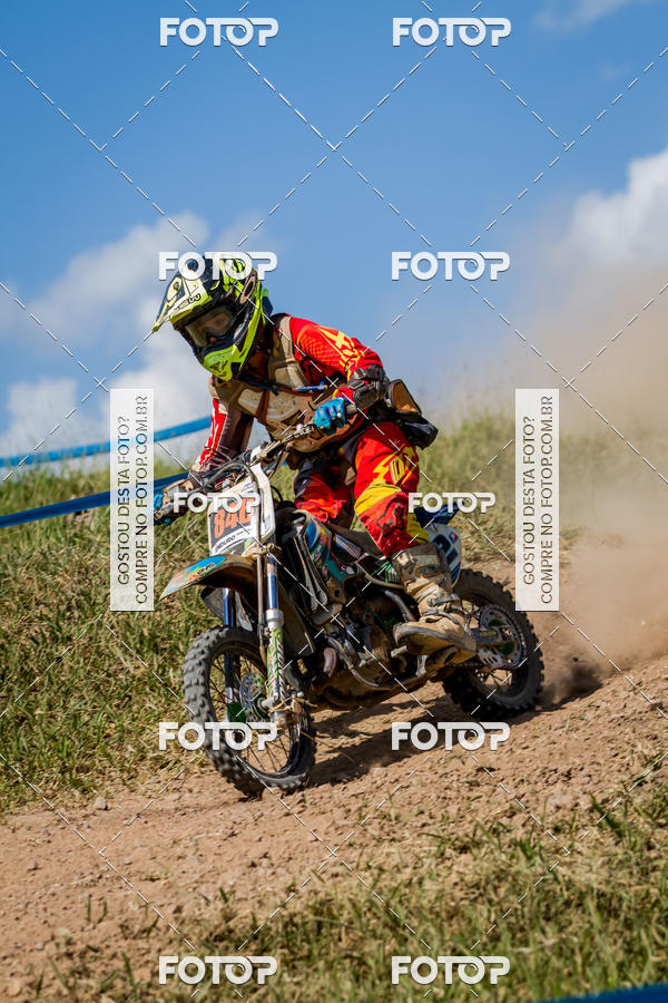 Acquista le foto dell'eventoBrasileiro Enduro FIM - 1 etapa in Fotop