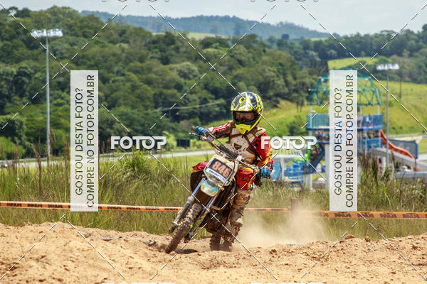 Compra tus fotos del eventoBrasileiro Enduro FIM - 1 etapa En Fotop
