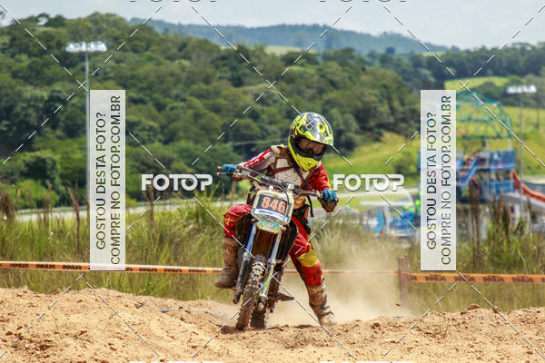 Compre suas fotos do eventoBrasileiro Enduro FIM - 1 etapa no Fotop