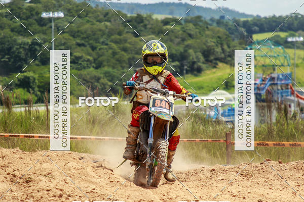 Buy your photos of the eventBrasileiro Enduro FIM - 1 etapa on Fotop