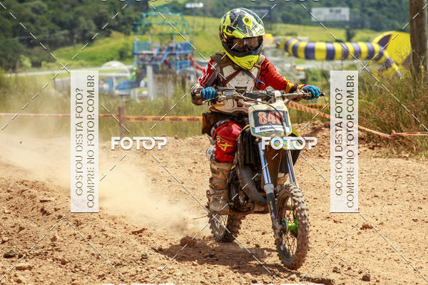 Compra tus fotos del eventoBrasileiro Enduro FIM - 1 etapa En Fotop