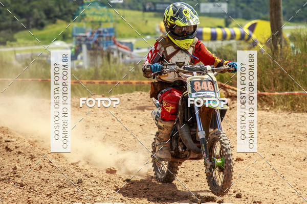 Compra tus fotos del eventoBrasileiro Enduro FIM - 1 etapa En Fotop