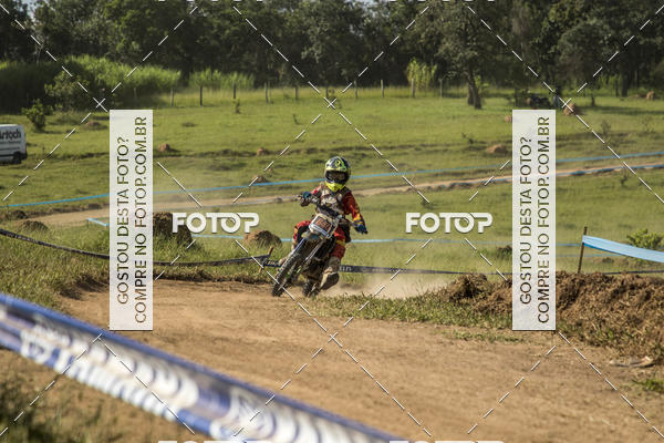 Compre suas fotos do eventoBrasileiro Enduro FIM - 1 etapa no Fotop