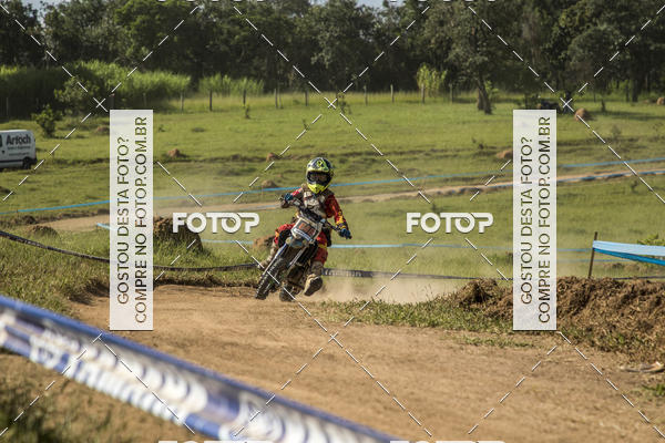 Compre suas fotos do eventoBrasileiro Enduro FIM - 1 etapa no Fotop