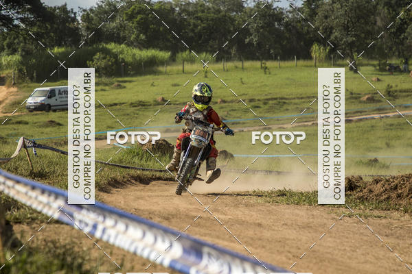 Compre suas fotos do eventoBrasileiro Enduro FIM - 1 etapa no Fotop