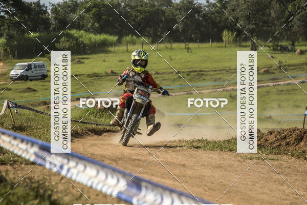Compre suas fotos do eventoBrasileiro Enduro FIM - 1 etapa no Fotop