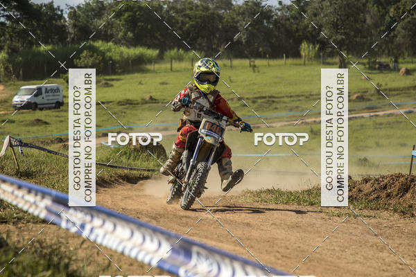 Compra tus fotos del eventoBrasileiro Enduro FIM - 1 etapa En Fotop