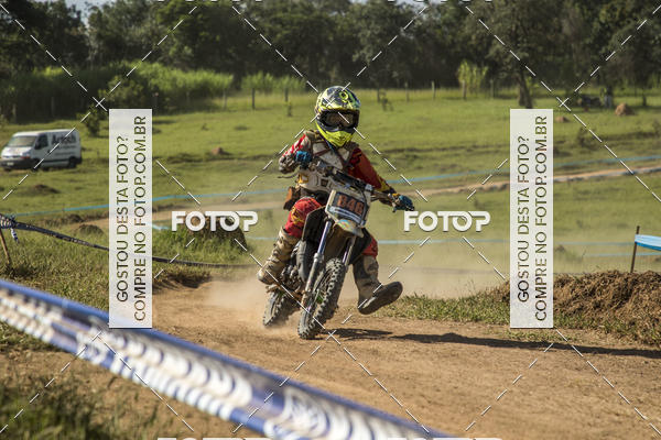 Compre suas fotos do eventoBrasileiro Enduro FIM - 1 etapa no Fotop
