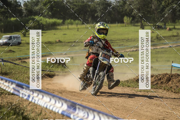 Compre suas fotos do eventoBrasileiro Enduro FIM - 1 etapa no Fotop