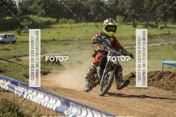Compre suas fotos do eventoBrasileiro Enduro FIM - 1 etapa no Fotop