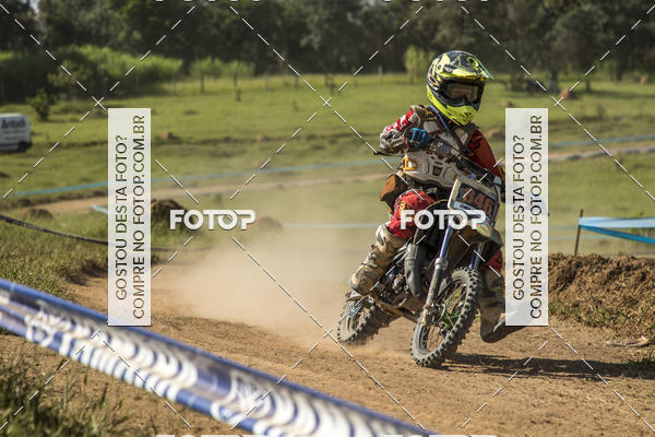 Compra tus fotos del eventoBrasileiro Enduro FIM - 1 etapa En Fotop