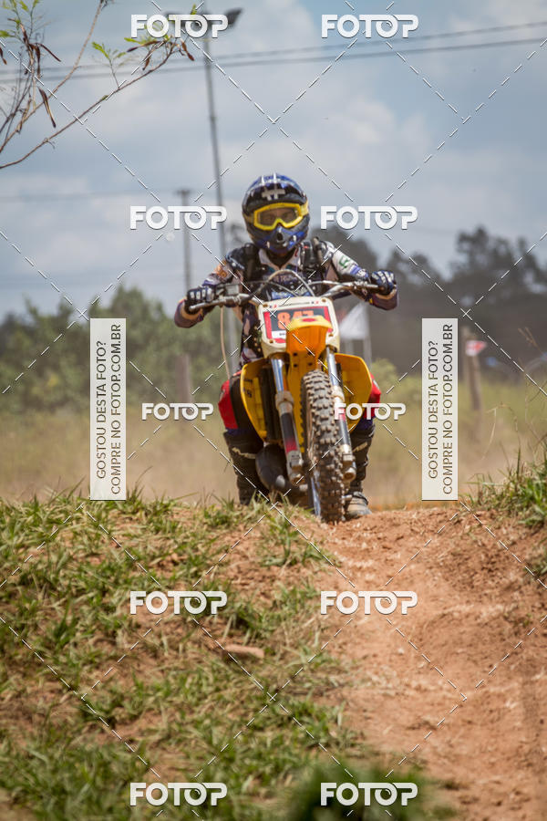 Acquista le foto dell'eventoBrasileiro Enduro FIM - 1 etapa in Fotop