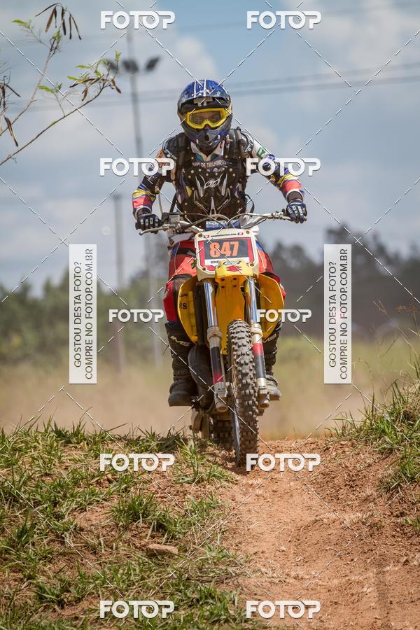 Acquista le foto dell'eventoBrasileiro Enduro FIM - 1 etapa in Fotop