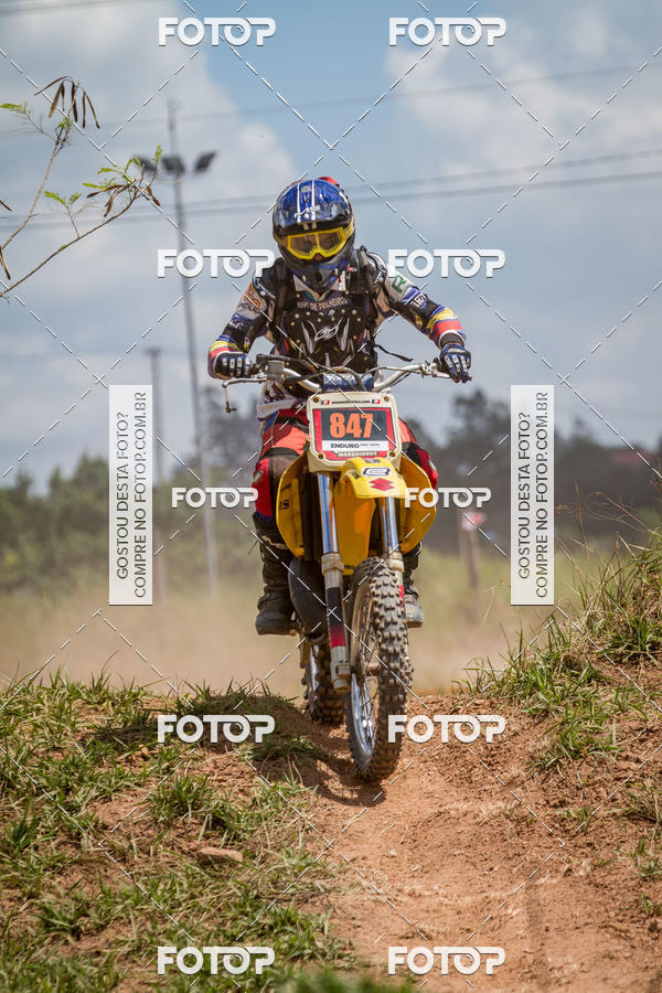 Acquista le foto dell'eventoBrasileiro Enduro FIM - 1 etapa in Fotop