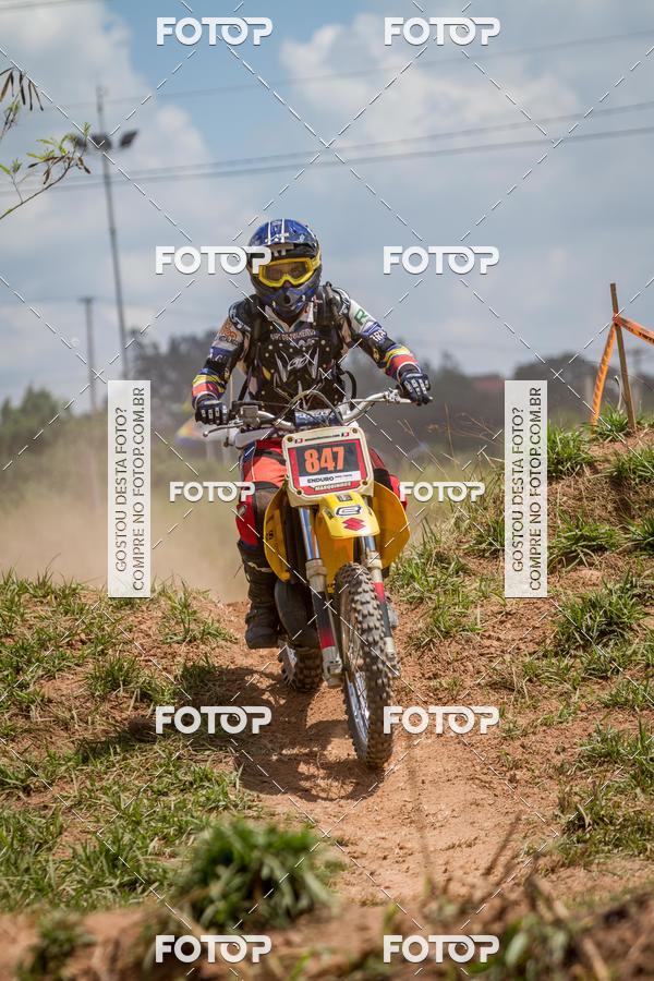 Acquista le foto dell'eventoBrasileiro Enduro FIM - 1 etapa in Fotop