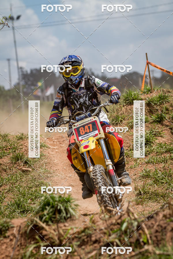 Acquista le foto dell'eventoBrasileiro Enduro FIM - 1 etapa in Fotop