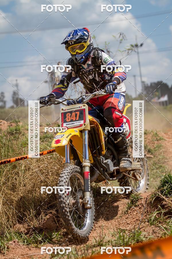 Acquista le foto dell'eventoBrasileiro Enduro FIM - 1 etapa in Fotop