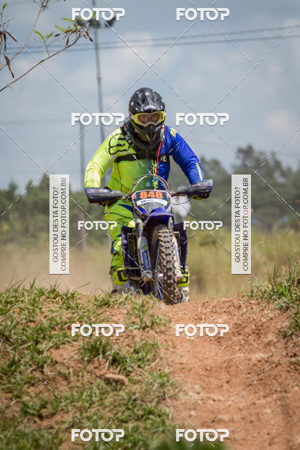 Buy your photos of the eventBrasileiro Enduro FIM - 1 etapa on Fotop