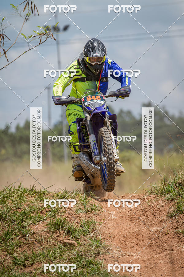 Buy your photos of the eventBrasileiro Enduro FIM - 1 etapa on Fotop